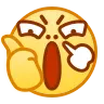 表情[B站/10.gif]