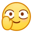 表情[B站/111.gif]