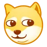 表情[B站/16.gif]