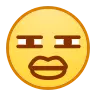 表情[B站/18.gif]