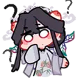 表情[B站/2.gif]