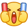 表情[B站/27.gif]