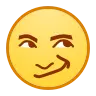 表情[B站/28.gif]