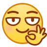表情[B站/31.gif]