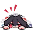 表情[B站/33.gif]