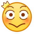 表情[B站/36.gif]