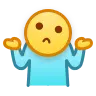 表情[B站/4.gif]