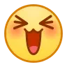 表情[B站/5.gif]