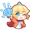 表情[B站/6.gif]