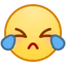 表情[B站/98.gif]