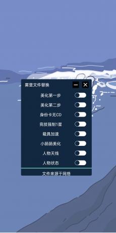 点击查看原图