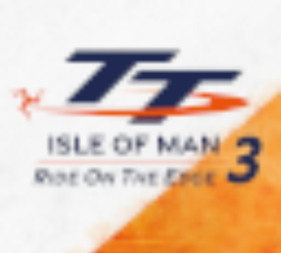 曼岛TT:边缘竞速3/TT Isle Of Man: Ride on the Edge 3