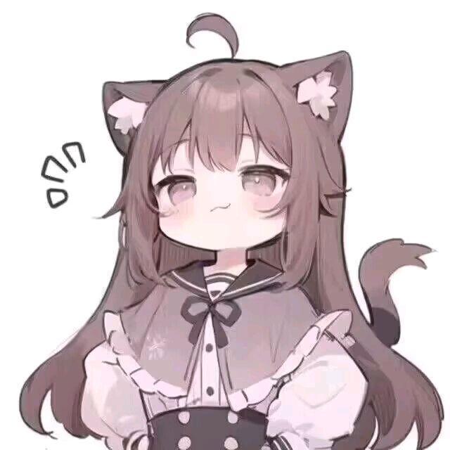 xiaoan