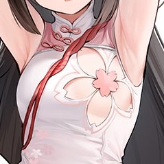 三天九十七