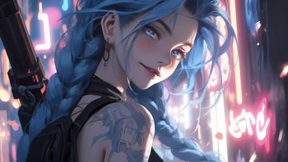 希斯莱杰