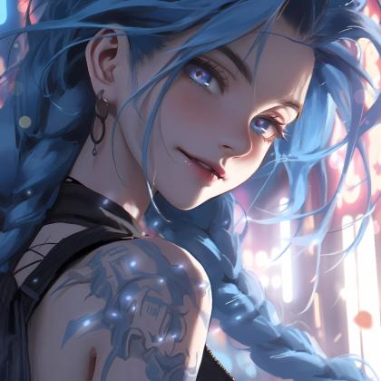 希斯莱杰