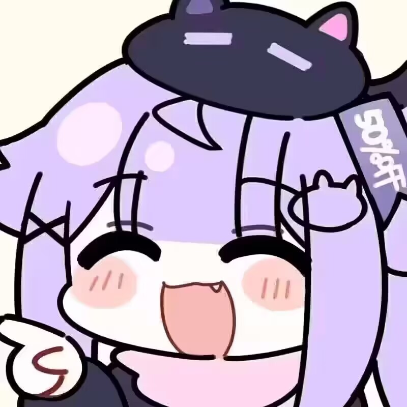 喵鲨