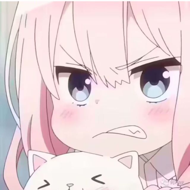 Momomo