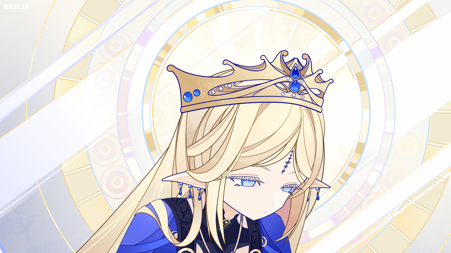 06DsWpwv
